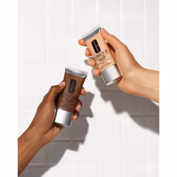 Clinique Even Better Refresh Hydrating and Repairing Makeup 30ml 01 Flax