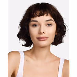 Clinique Even Better Refresh Hydrating and Repairing Makeup 30ml 01 Flax - Vue supplémentaire 5