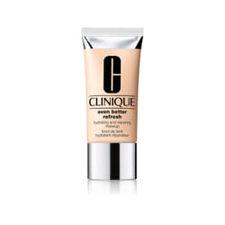 Clinique Even Better Refresh Hydrating and Repairing Makeup 30ml 10 Alabaster