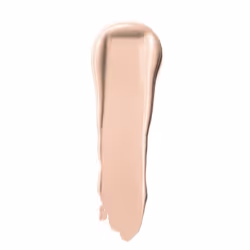 Clinique Even Better Refresh Hydrating and Repairing Makeup 30ml 10 Alabaster