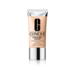 Clinique Even Better Refresh Hydrating and Repairing Makeup 30ml 28 Ivory