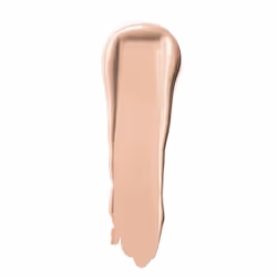 Clinique Even Better Refresh Hydrating and Repairing Makeup 30ml 28 Ivory