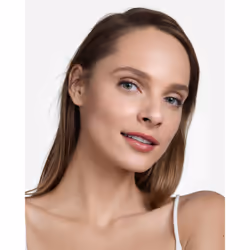 Clinique Even Better Refresh Hydrating and Repairing Makeup 30ml 28 Ivory