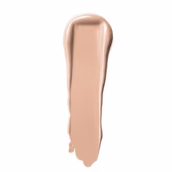 Clinique Even Better Refresh Hydrating and Repairing Makeup 30ml 40 Cream Chamois
