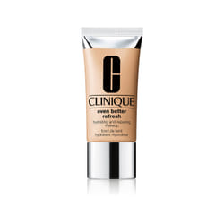 Clinique Even Better Refresh Hydrating and Repairing Makeup 30ml 52 Neutral
