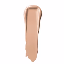 Clinique Even Better Refresh Fond de Teint Hydratant Réparateur 69 Cardamon 30ml