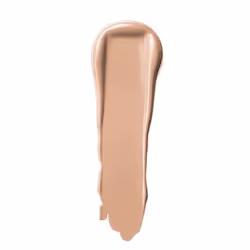 Clinique Even Better Refresh Hydrating and Repairing Makeup 30ml 70 Vanilla