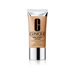 Clinique Even Better Refresh Hydrating and Repairing Makeup 30ml 74 Beige