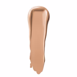 Clinique Even Better Refresh Hydrating and Repairing Makeup 30ml 74 Beige