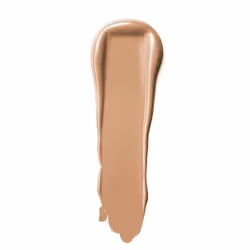 Clinique Even Better Refresh Fond de Teint Hydratant Réparateur 76 Toasted Wheat 30ml