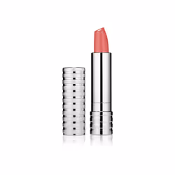 Clinique Dramatically Different Shaping Lip Colour