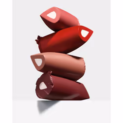 Clinique Dramatically Different Shaping Lip Colour 3 g 17 Strawberry Ice