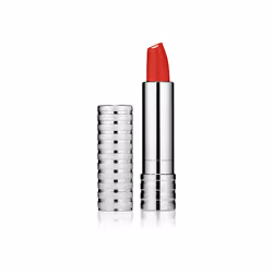 Clinique Dramatically Different Shaping Lip Colour