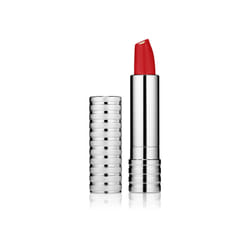 Clinique Dramatically Different Shaping Lip Colour 3 g 20 Red Alert