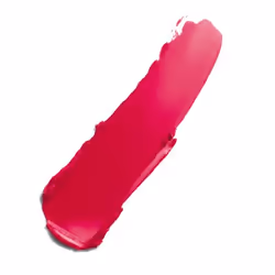 Clinique Dramatically Different Shaping Lip Colour 3 g 20 Red Alert