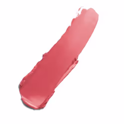 Clinique Dramatically Different Shaping Lip Colour 3 g 23 All Heart