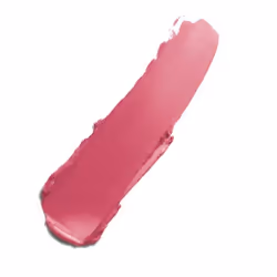 Clinique Dramatically Different Shaping Lip Colour 3 g 44 Raspberry Glace
