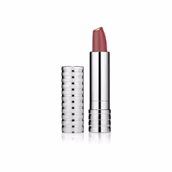 Clinique Dramatically Different Shaping Lip Colour, Violet, A Different Grape, 1 couleurs, Hydratant, Lissage, Femmes, Crème