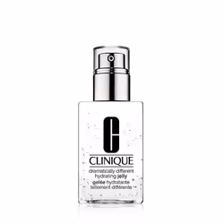 Clinique Dramatically Different