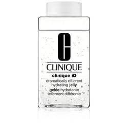 Clinique iD Dramatically Different Gelée Hydratante Anti-Pollution 115 ml