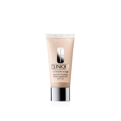 Clinique Moisture Surge Sheertint Hydrator Broad Spectrum SPF 25 40 ml 12 h Visage