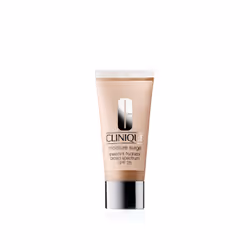 Clinique Moisture Surge Sheertint Hydrator Broad Spectrum SPF 25