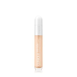 Clinique Even Better All-Over Concealer + Eraser crème contour des yeux 6 ml 10 Alabaster