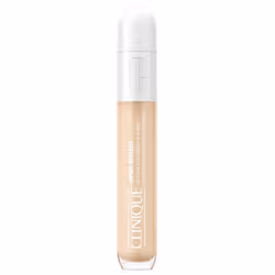 Clinique Even Better All-Over Concealer + Eraser