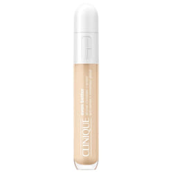 Clinique Even Better Anti-Cernes + Correcteur Global 6 ml - Teinte : 10 Alabaster