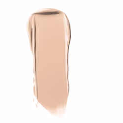 Clinique Even Better All-Over correcteur de teint 6 ml CN28 Ivory