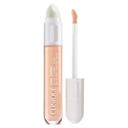 Clinique Even Better Anti-Cernes + Correcteur Global 6 ml - Teinte : 28 Ivory