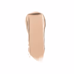 Clinique Even Better All-Over correcteur de teint 6 ml CN 40 Cream Chamois