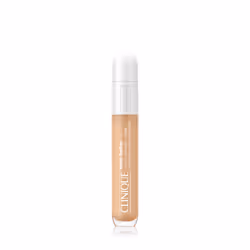Clinique Even Better All-Over, CN 52, Neutral, Universel, Liquide, Bouteille, 6 ml