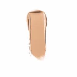 Clinique Even Better All-Over correcteur de teint 6 ml CN 52 Neutral