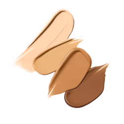 Clinique Even Better All-Over correcteur de teint 6 ml CN 52 Neutral