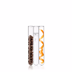 Clinique Even Better All-Over correcteur de teint 6 ml CN 52 Neutral - Vue supplémentaire 4