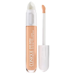 Clinique Even Better Anti-Cernes + Correcteur Global 6 ml - Teinte : 52 Neutral