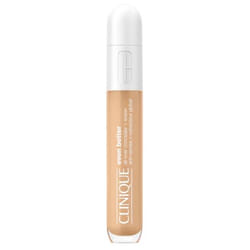 Clinique Even Better Anti-Cernes + Correcteur Global 6 ml - Teinte : 70 Vanilla