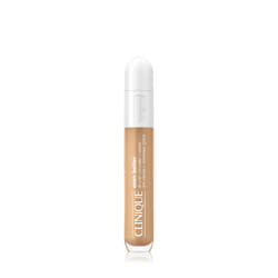 Clinique Even Better All-Over correcteur de teint 6 ml CN 90 Sand