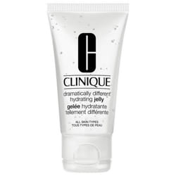 Clinique Dramatically Different Gelée Hydratante Tous Types de Peau 50 ml