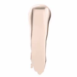 Clinique Even Better Broad Spectrum SPF 15 30ml CN 0.75 Custard