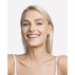 Clinique Even Better Broad Spectrum SPF 15 30ml CN 0.75 Custard