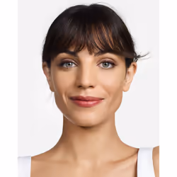 Clinique Even Better Broad Spectrum SPF 15 30ml WN 48 Oat