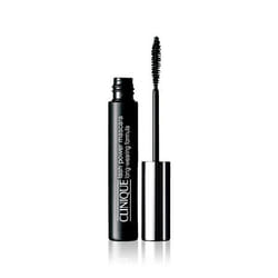 Clinique Lash Power Mascara Long-Wearing Formula mascara pour cil Black onyx