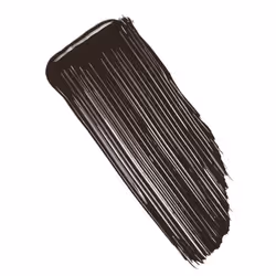 Clinique Lash Power Dark Chocolate 18 ml