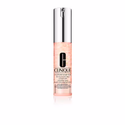 Clinique Moisture Surge Eye 96-Hour Hydro-Filler Concentrate