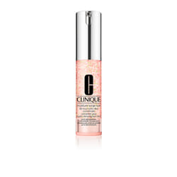 Clinique Moisture Surge Eye 96-Hour Hydro-Filler Concentrate sérum pour les yeux 15 ml Femmes
