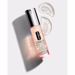Clinique Moisture Surge Eye 96-Hour Hydro-Filler Concentrate sérum pour les yeux 15 ml Femmes