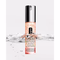 Clinique Moisture Surge Eye 96-Hour Hydro-Filler Concentrate sérum pour les yeux 15 ml Femmes