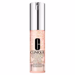 Clinique Moisture Surge Eye 96-Hour Hydro-Filler Concentrate